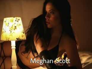 Meghan_Scott