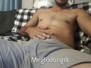 Meglodong18