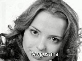 Megustina