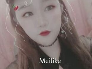 Meilike