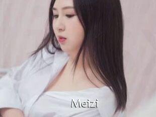 Meizi