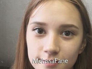 Mel1ssaFane