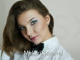 MelaniDiamond