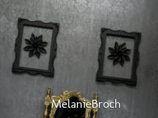 MelanieBroch