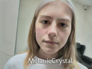 MelanieCrystal