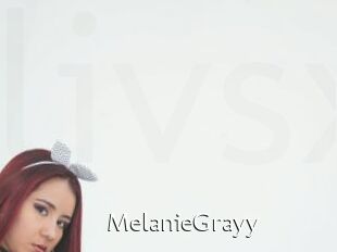 MelanieGrayy