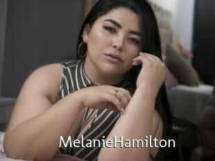 MelanieHamilton