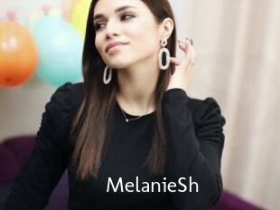 MelanieSh