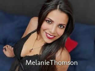 MelanieThomson