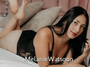 MelanieWatsoon