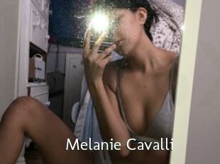 Melanie_Cavalli