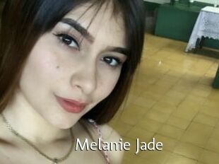 Melanie_Jade