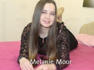 Melanie_Moor