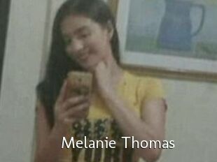 Melanie_Thomas