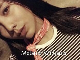 Melanie_Williams