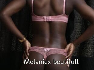 Melaniex_beutifull