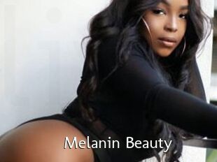 Melanin_Beauty