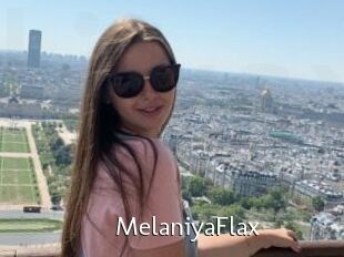 MelaniyaFlax