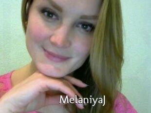 MelaniyaJ