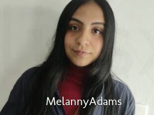 MelannyAdams