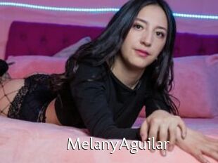 MelanyAguilar