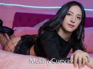 MelanyCuevas