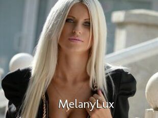 MelanyLux