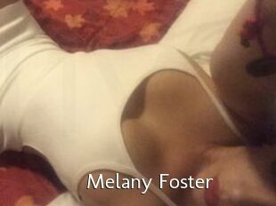 Melany_Foster