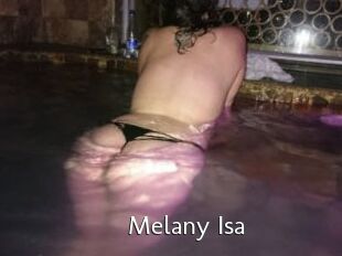 Melany_Isa