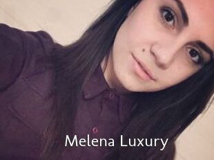 Melena_Luxury