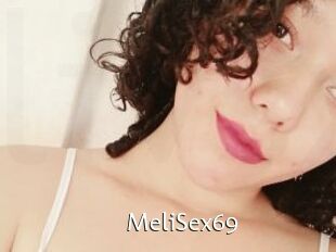 MeliSex69