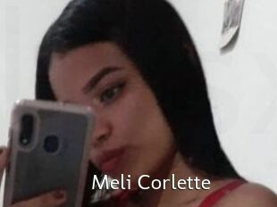 Meli_Corlette