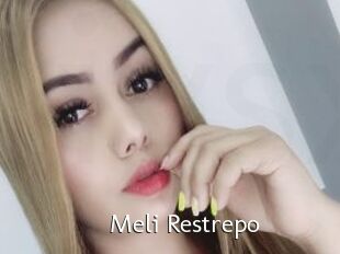 Meli_Restrepo