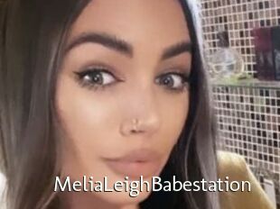 MeliaLeighBabestation