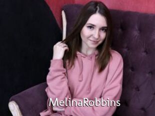 MelinaRobbins