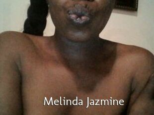 Melinda_Jazmine