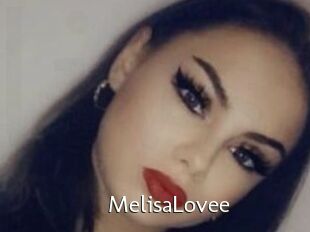 MelisaLovee