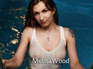 MelisaWood