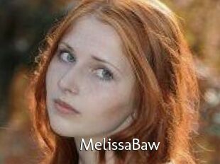 MelissaBaw