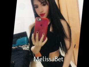 MelissaBet