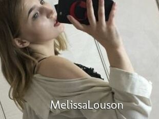 MelissaLouson