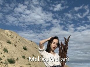 MelissaMelani