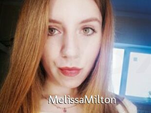 MelissaMilton