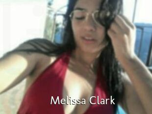 Melissa_Clark