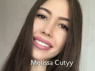 Melissa_Cutyy