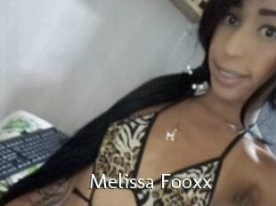 Melissa_Fooxx