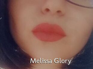 Melissa_Glory