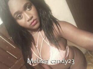 Melissa_candy23