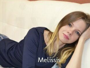 Melissis