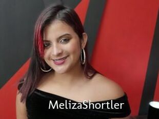 MelizaShortler